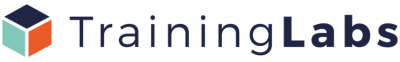 system logo