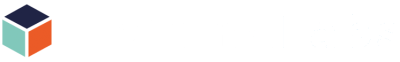 system logo